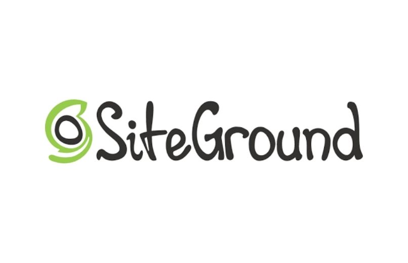 logo siteGround 18738