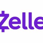 logo zelle 18746