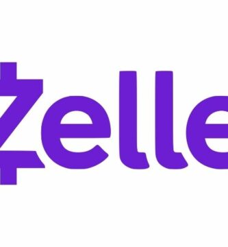 logo zelle 18746