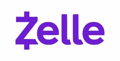 logo zelle 18746