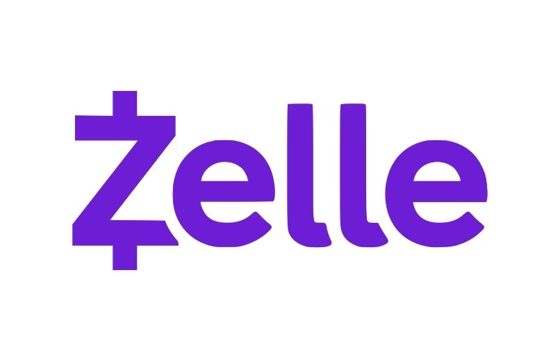 logo zelle 18746