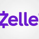 logo zelle 18749