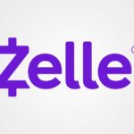 logo zelle 18749