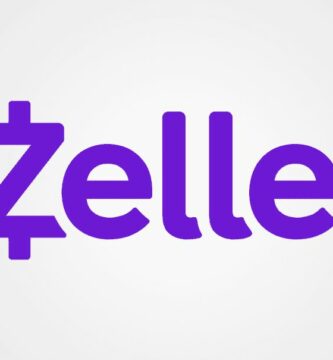 logo zelle 18749