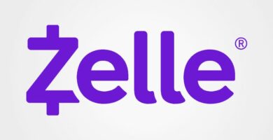 logo zelle 18749