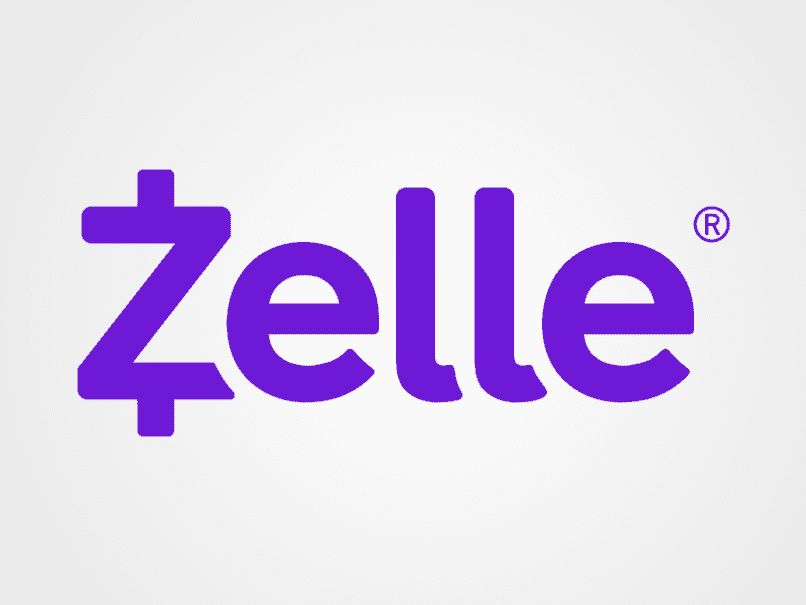 logo zelle 18749