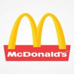 logotipo mcdonalds 18805