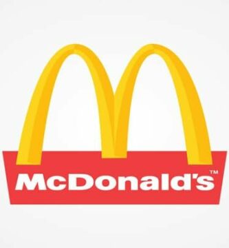 logotipo mcdonalds 18805