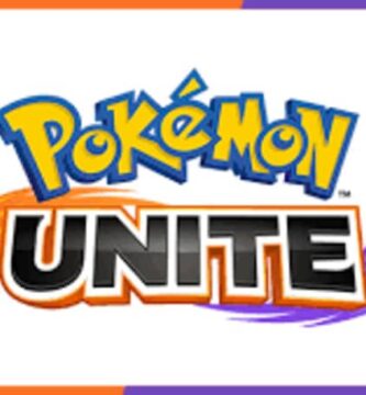 pokemo united imagen 18791