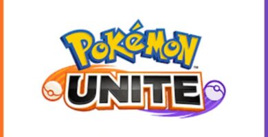 pokemo united imagen 18791