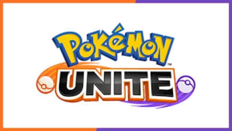 pokemo united imagen 18791