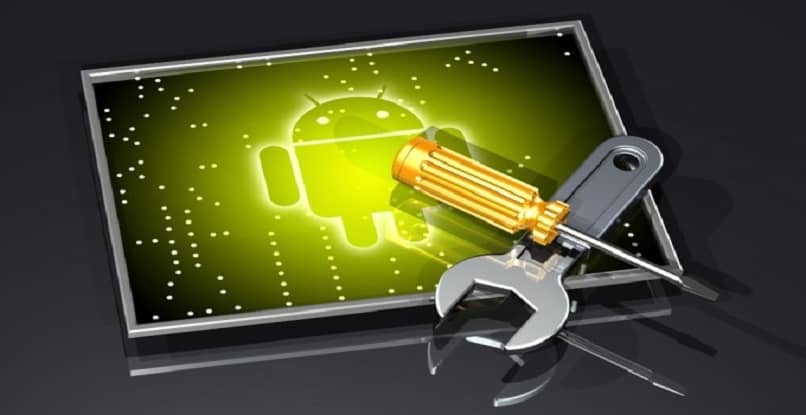 korjaa Android-sovelluksen capcut-virhe