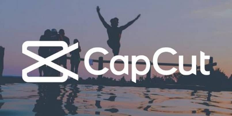 korjata app capcut muokata videoita