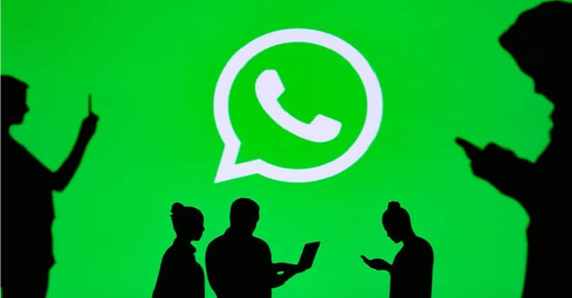 Asenna kaksi whatsapp-tiliä samaan matkapuhelimeen