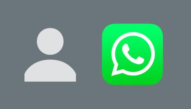whatsapp käyttäjä