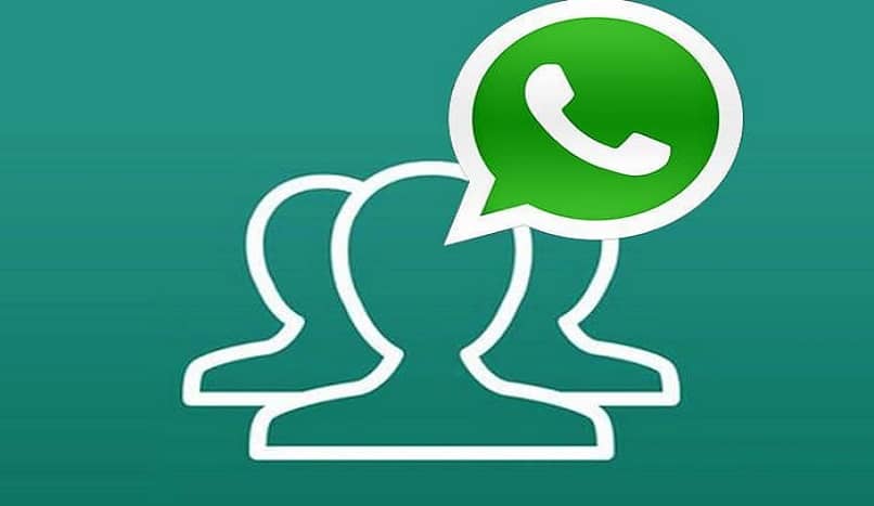 piilota nimesi whatsapp-ryhmiin