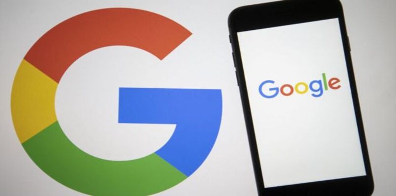matkapuhelin google-palvelulla