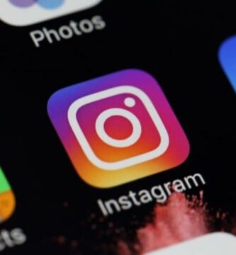 app instagram movil 19195