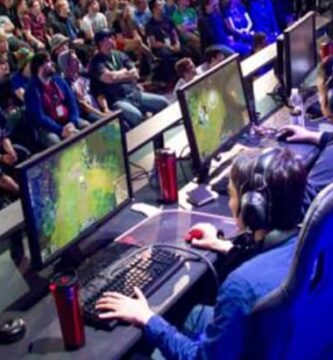 campeonato lol 18810