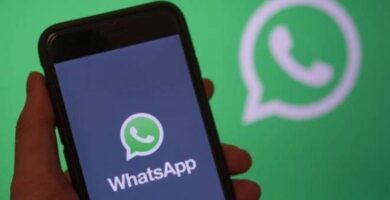 Kuinka piilottaa profiilikuvani WhatsApp-yhteyshenkilöltä? 58 dispositivo movil whatsapp 19200