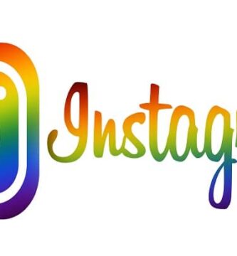 instagram logo arcoiris 19212