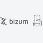 logo bizum 18776