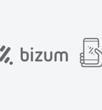 logo bizum 18776