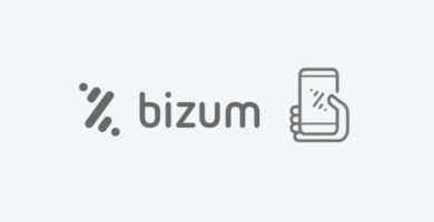 logo bizum 18776