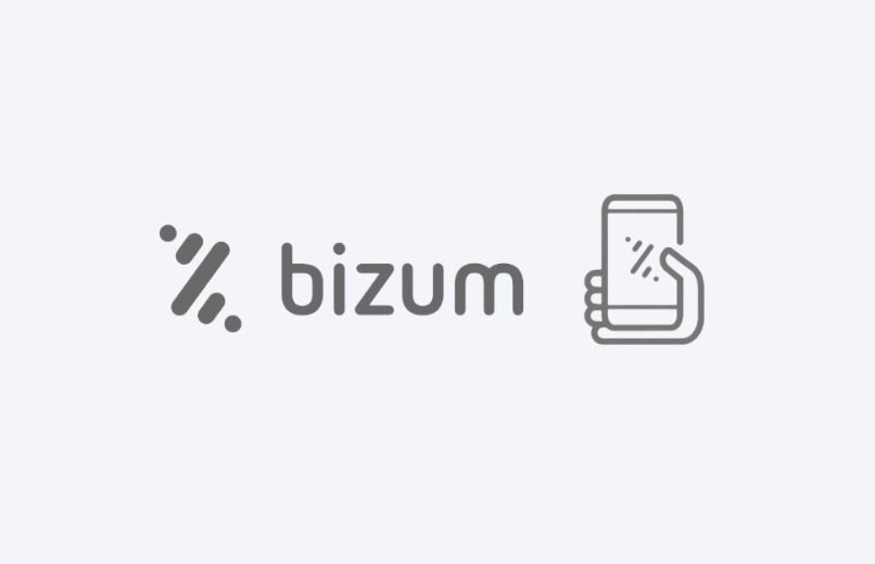 logo bizum 18776