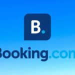 logo booking com 18815
