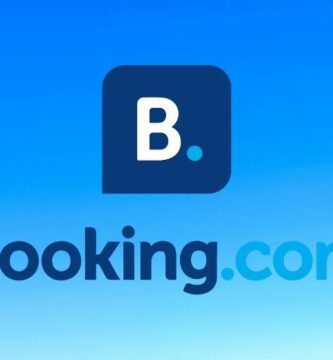 logo booking com 18815