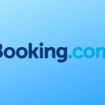 logo booking com 18816