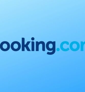 logo booking com 18816