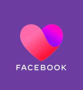 logo facebook parejas 19189