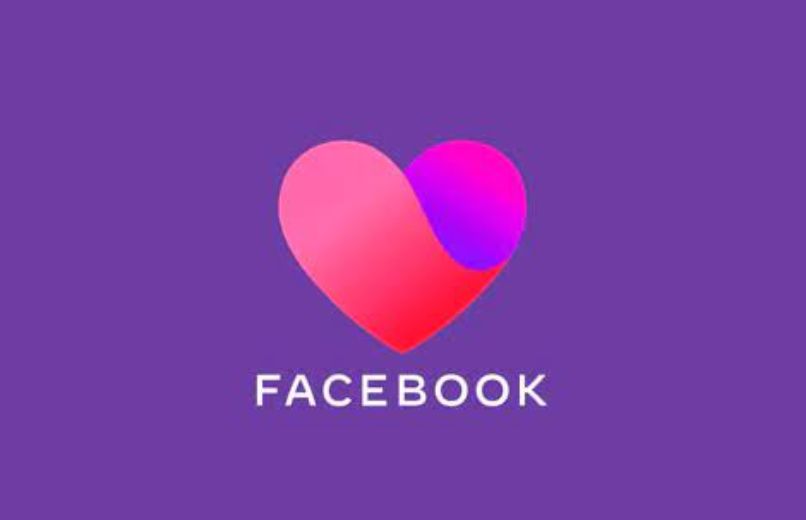 logo facebook parejas 19189