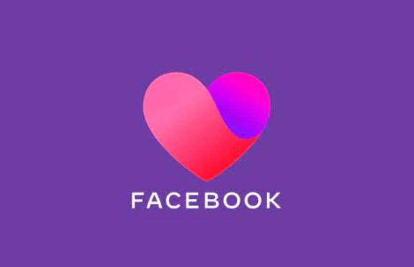 Kuinka muuttaa sijaintini Facebook Couplesissa ja estää käyttäjiä? 1 logo facebook parejas 19189