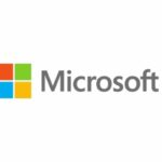 logo microsoft 18788