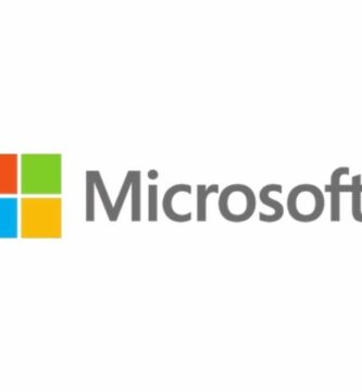 logo microsoft 18788