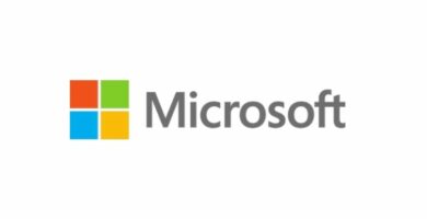 logo microsoft 18788