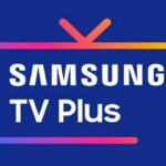 samsung tv plus figura 19190