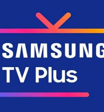 samsung tv plus figura 19190