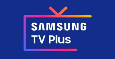 samsung tv plus figura 19190