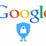 seguridad cuenta google 19198