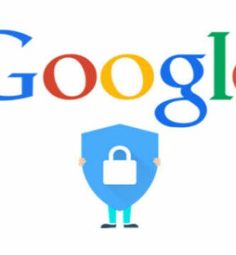 seguridad cuenta google 19198