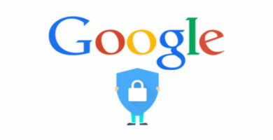 seguridad cuenta google 19198