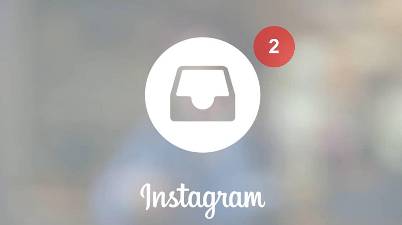 instagramin suora logo