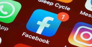 Mitä "X2" tarkoittaa WhatsAppissa, Facebookissa tai muissa sosiaalisissa verkostoissa? 61 facebook app movil 15789