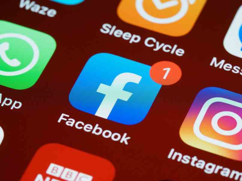Mitä "X2" tarkoittaa WhatsAppissa, Facebookissa tai muissa sosiaalisissa verkostoissa? 1 facebook app movil 15789