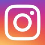 logo instagram nuevo