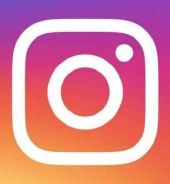 logo instagram nuevo
